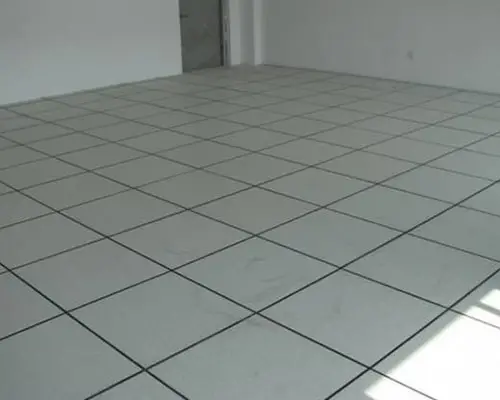 太原市binance机房有限公司抗静电地板的发展前景如何？