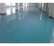 太原市binance机房有限公司抗静电地板清洁的小技巧有什么？