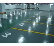 太原binance机房：如何减少陶瓷抗静电地板安装成本？